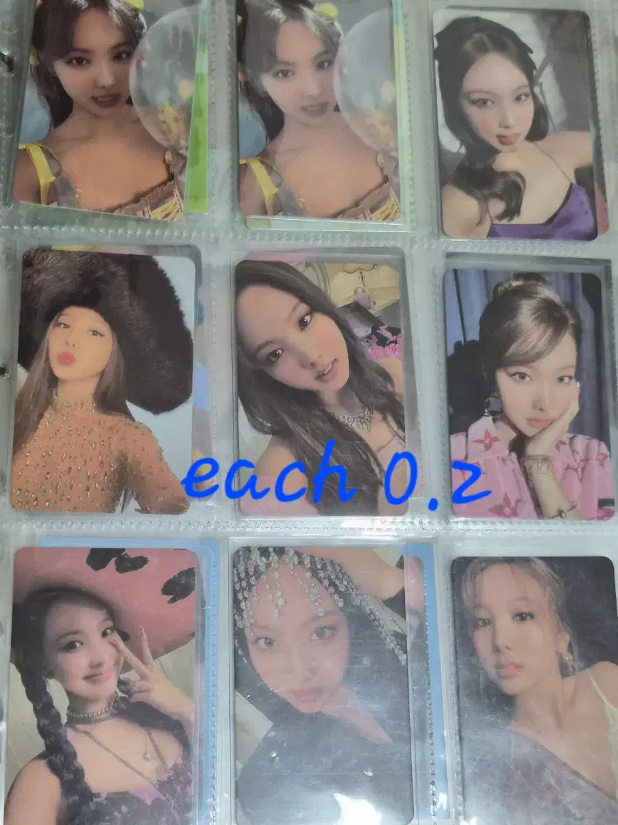 thumbnail-3